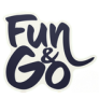 Fun&Go
